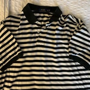 Men’s Polo by Ralph Lauren XL
